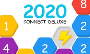 2020-connect-deluxe