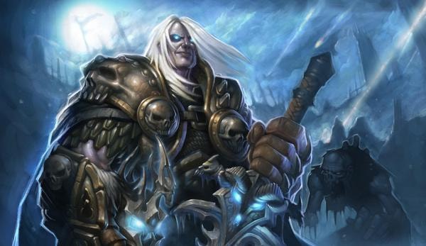 wow-wrath-of-the-lich-king-classic-launch-sees-massive-server-queues-with-no-relief-in-sight-small